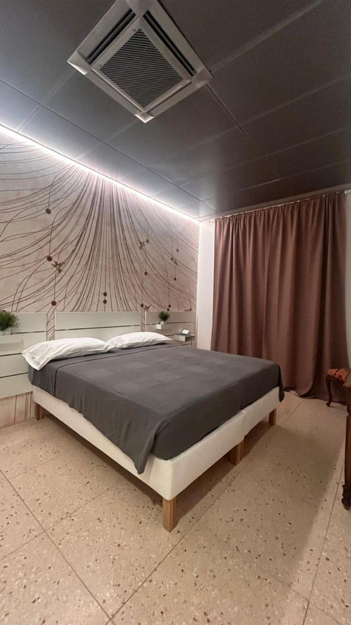Dimora Scaldaferro Villa Mira Dış mekan fotoğraf